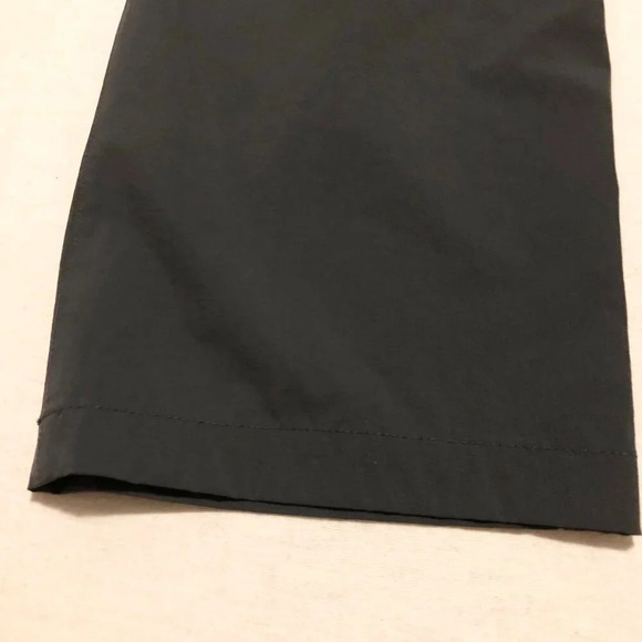 Outdoor Products Ladies Hiking Pants Size 2XL  Activewear - Picture 15 of 16